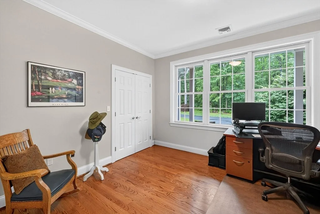 Photo of 176 Silver Street