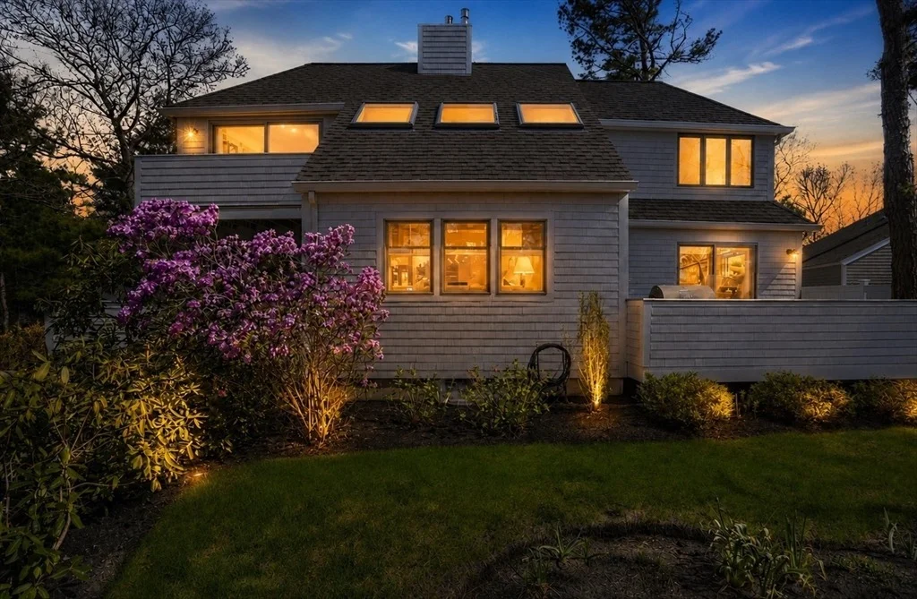Photo of 55 Summersea Rd