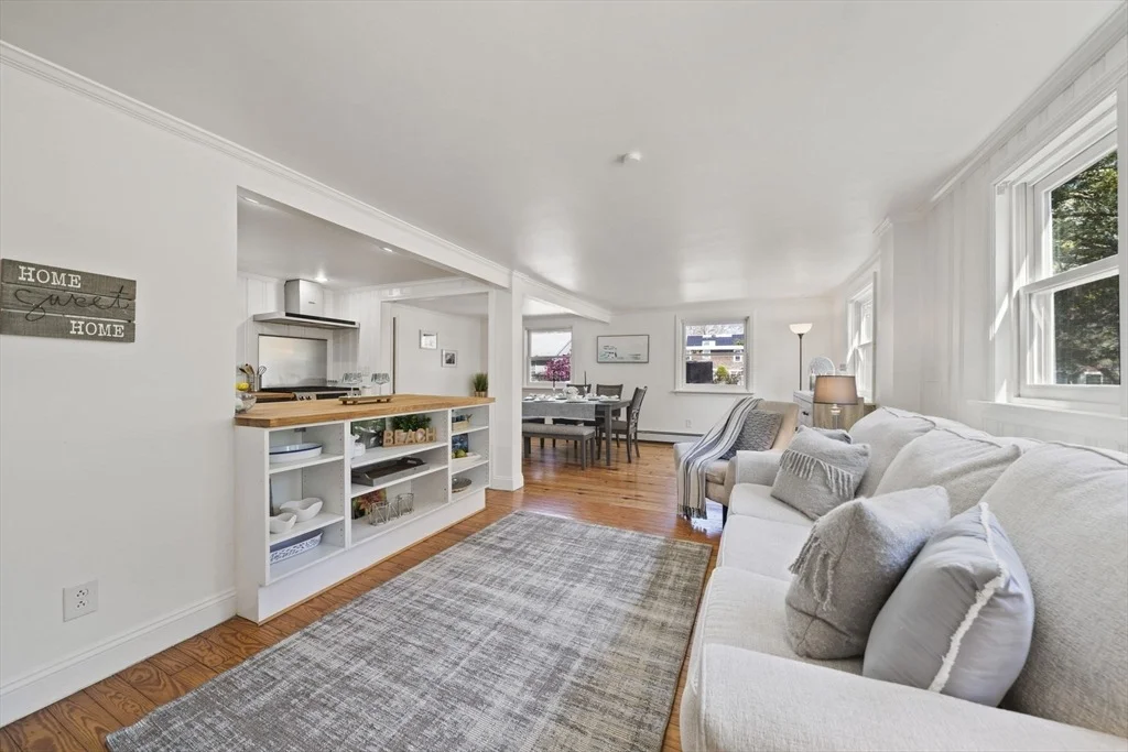 Photo of 14 Ivy Road