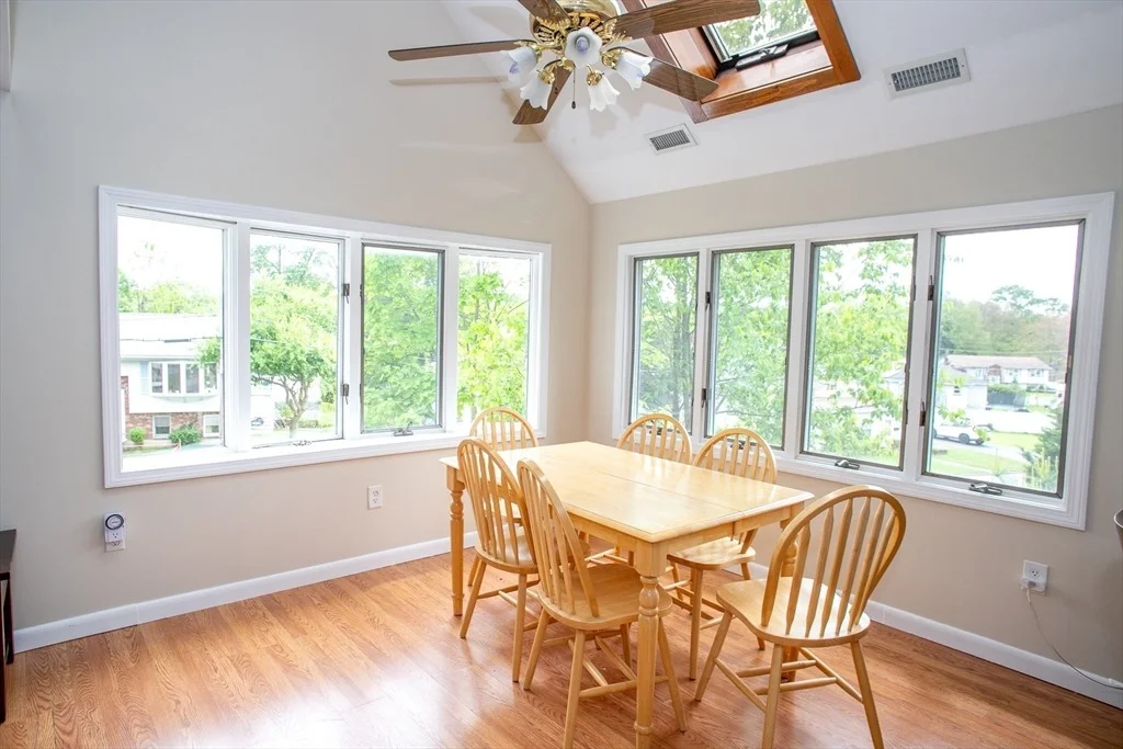 Photo of 22 Everton Ave