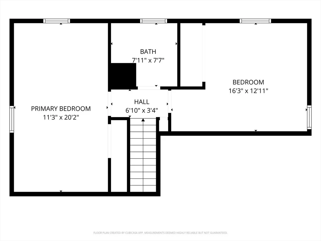 Photo of 20 Shannon Way