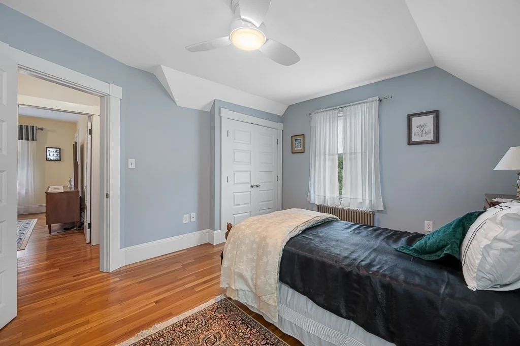 Photo of 116 Berlin Rd