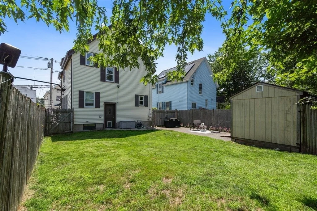 Photo of 129 Maple Street