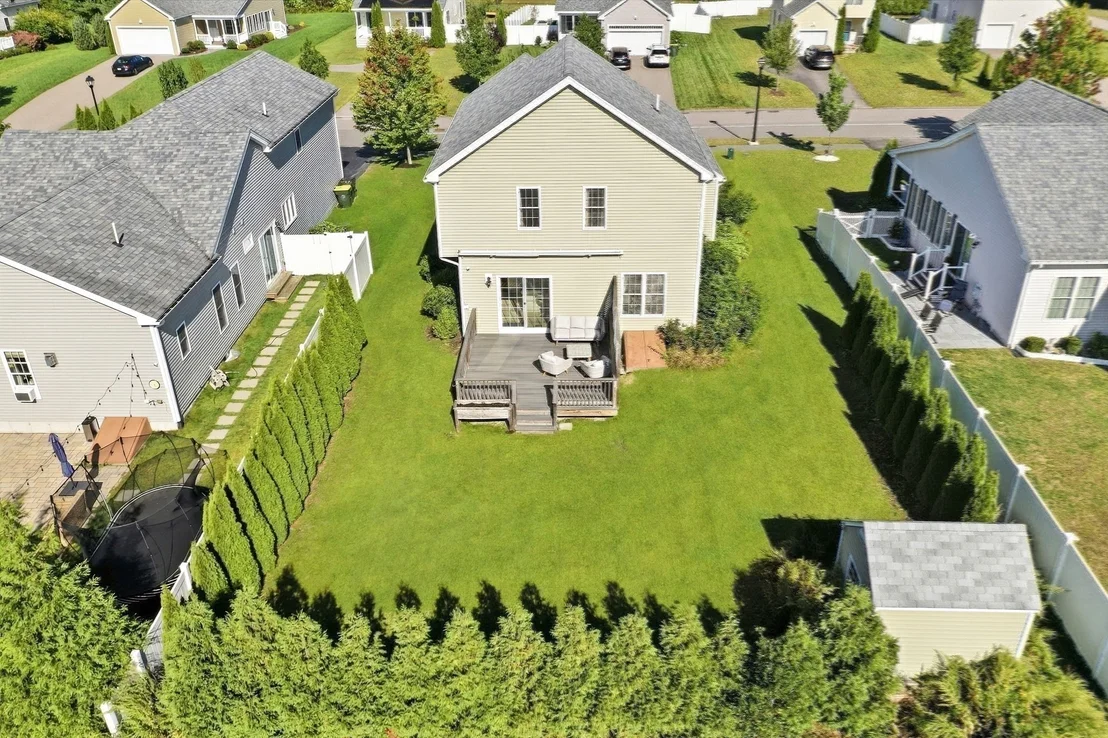 Photo of 5 Candlelight Lane