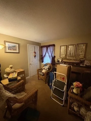 Photo of 11 Acoaxet Ln
