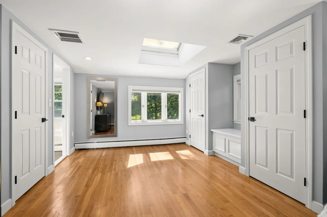 Photo of 26 Mayflower Road