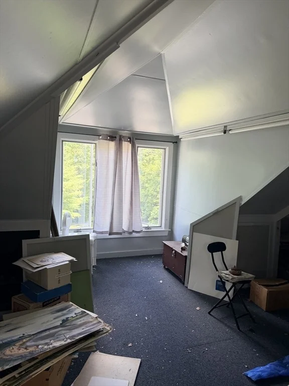 Photo of 25 Eastern Ave