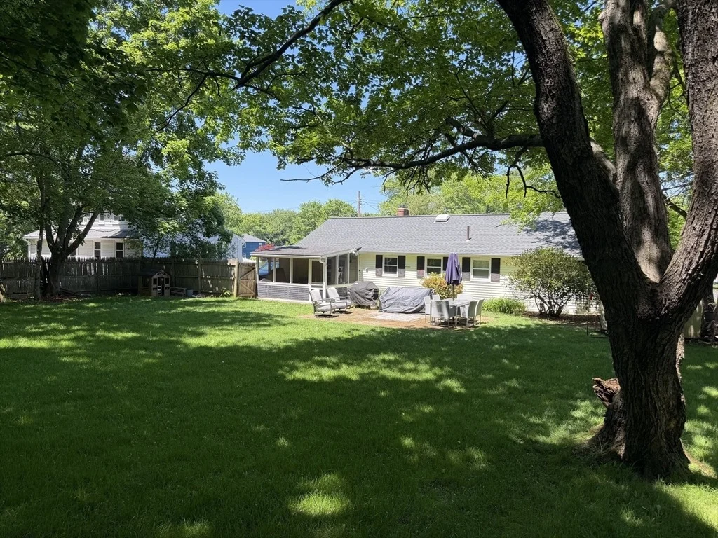 Photo of 18 Griffin Rd