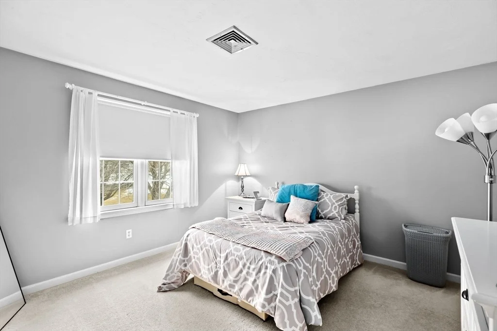 Photo of 45 Culloden Dr