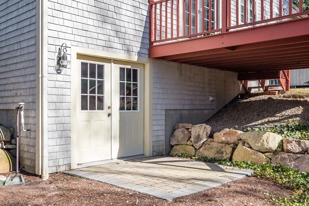 Photo of 25 Minton Lane