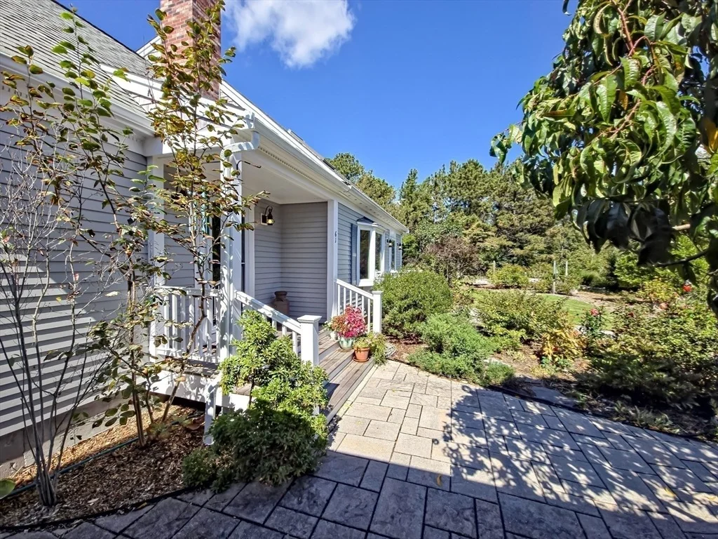 Photo of 61 Wintergreen Rd