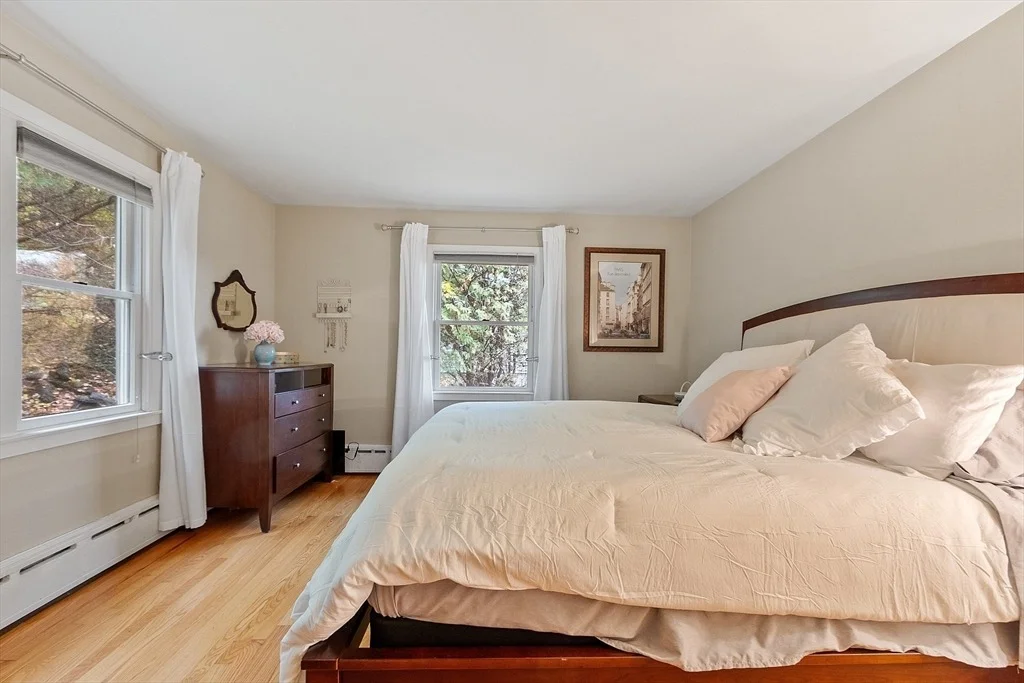 Photo of 47 Summer Hill Rd