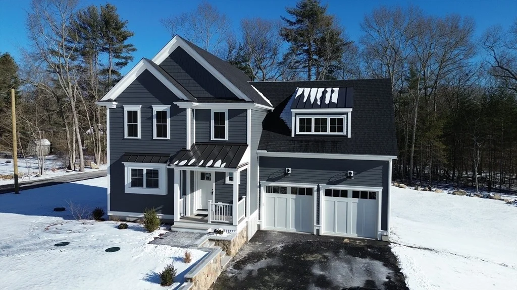 Photo of 29 Range Ave