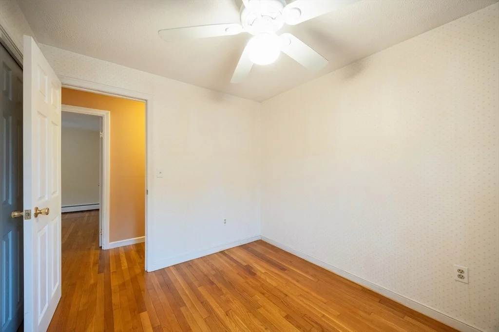 Photo of 6 Clearview Dr