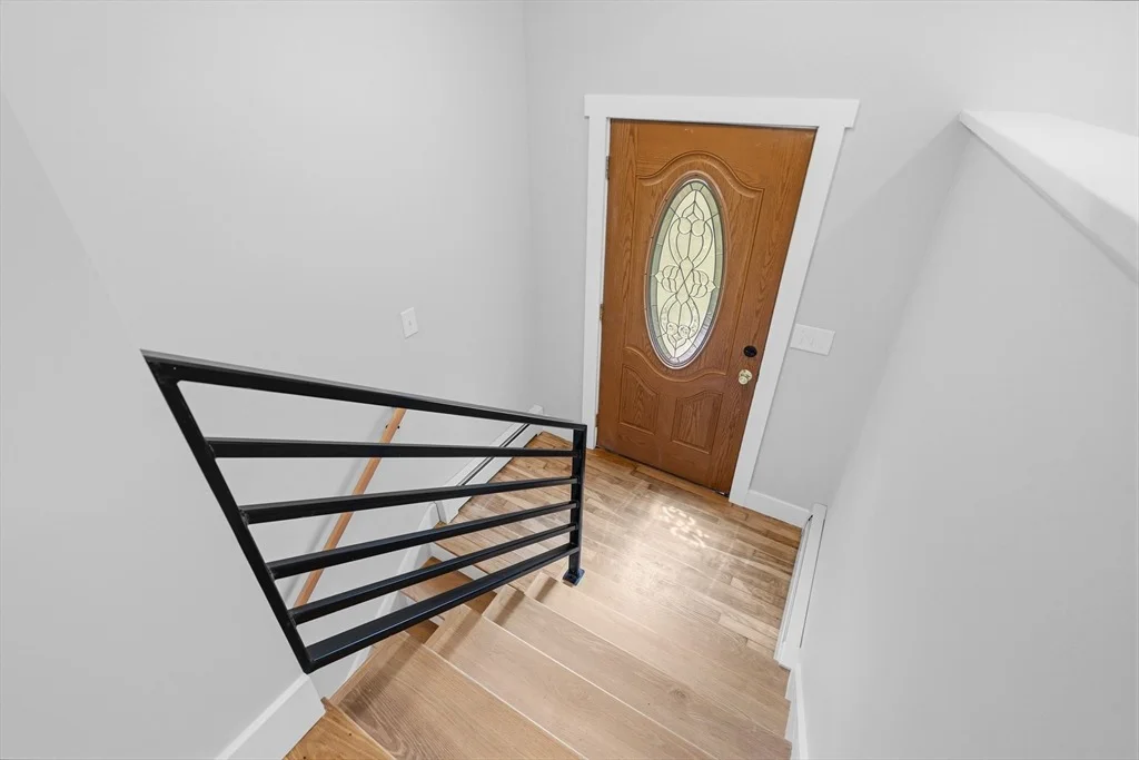 Photo of 159 Walnut St
