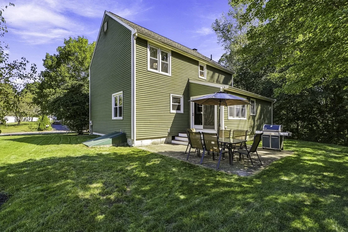 Photo of 4 Florence Cir