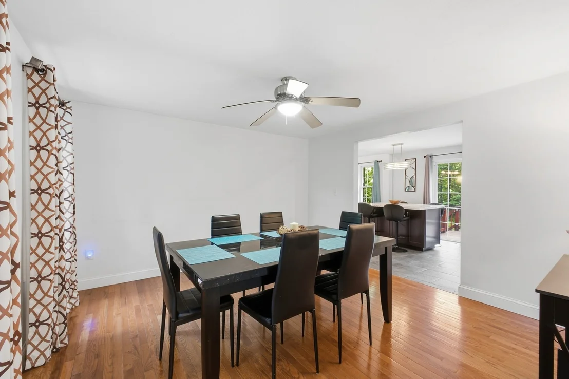 Photo of 138 Walnut