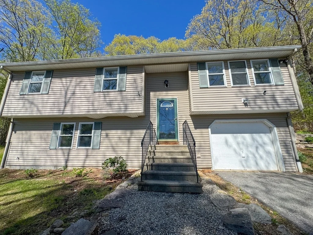 Photo of 177 Gore Rd