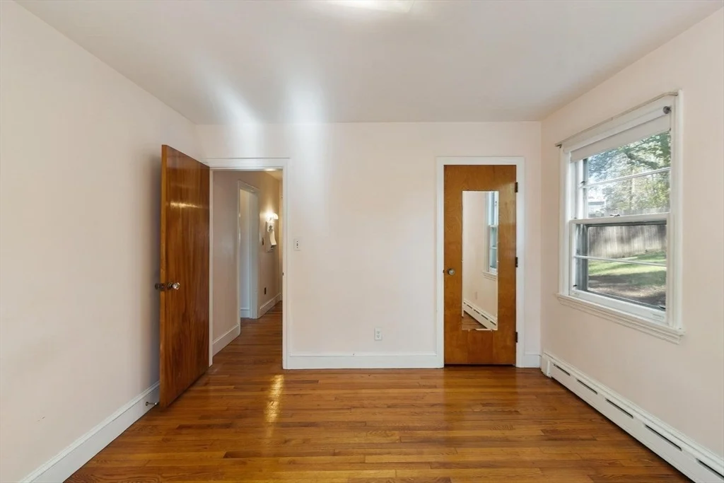 Photo of 4 Bicknell Terrace