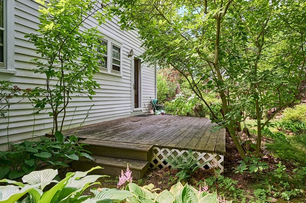 Photo of 289 Triangle St