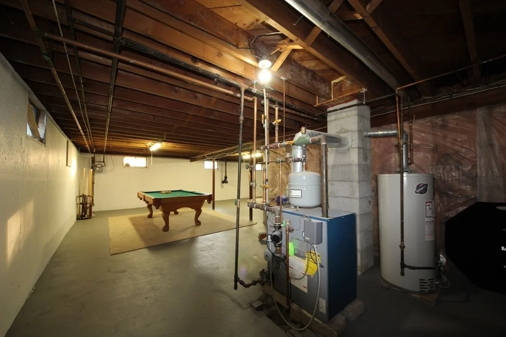 Photo of 14 Wesley St