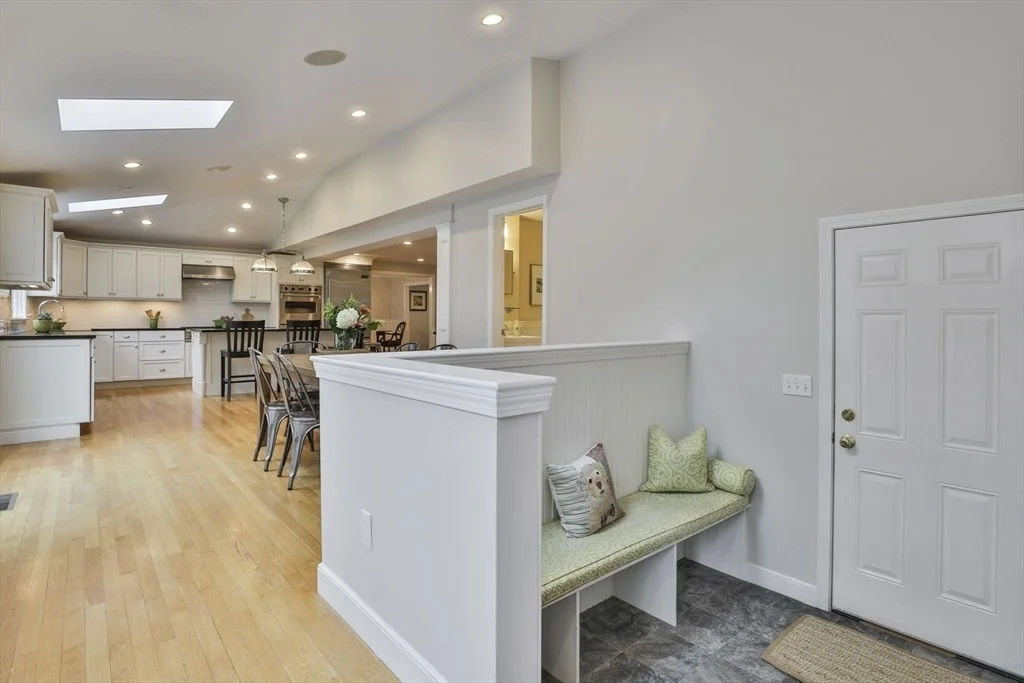 Photo of 124 Stonecleave Road