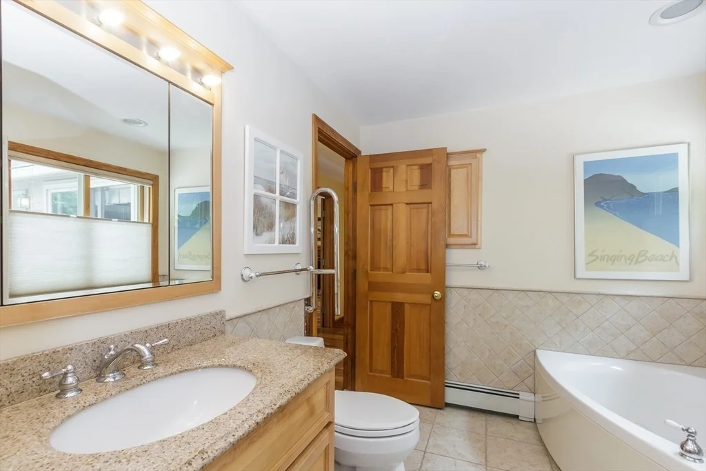 Photo of 9 Fernglade Rd