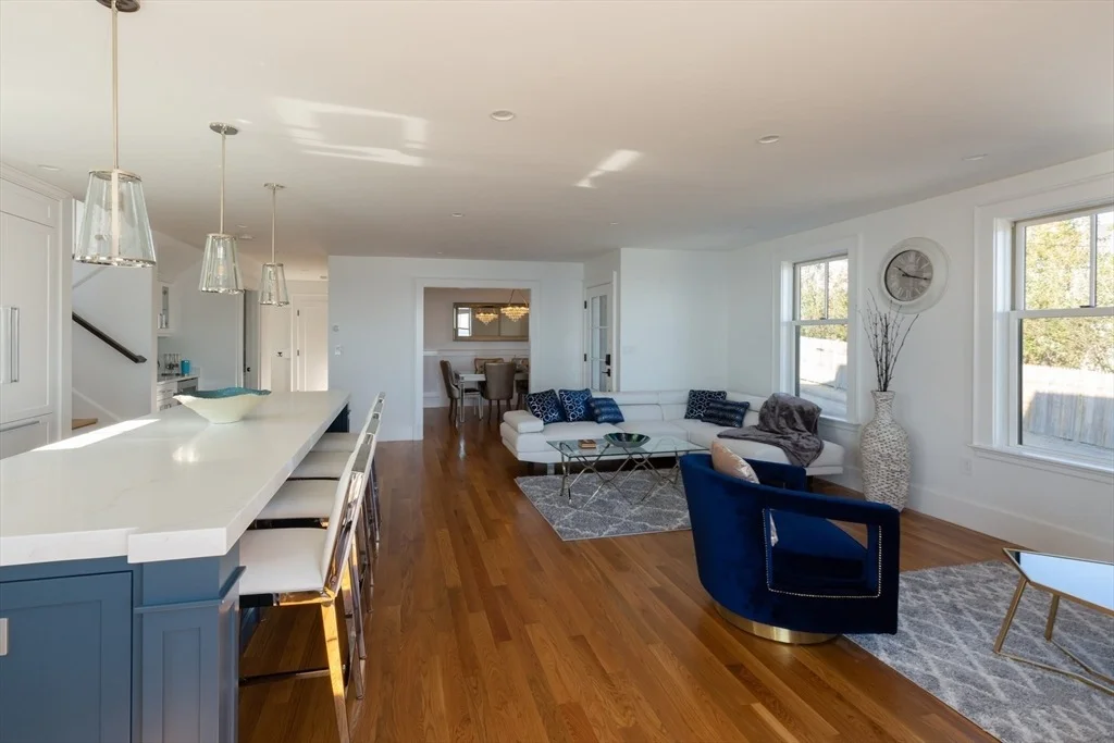 Photo of 153 Bayside Rd