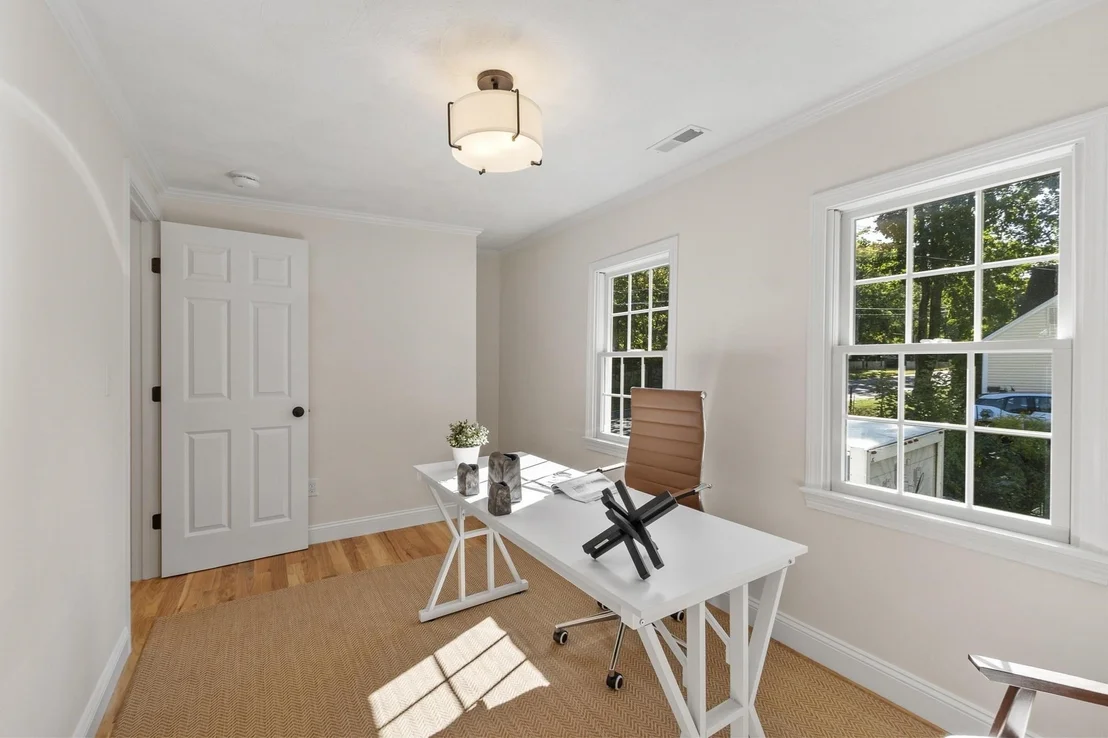 Photo of 102 Park Street