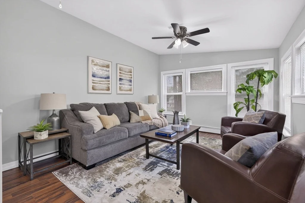 Photo of 70 Juniper St