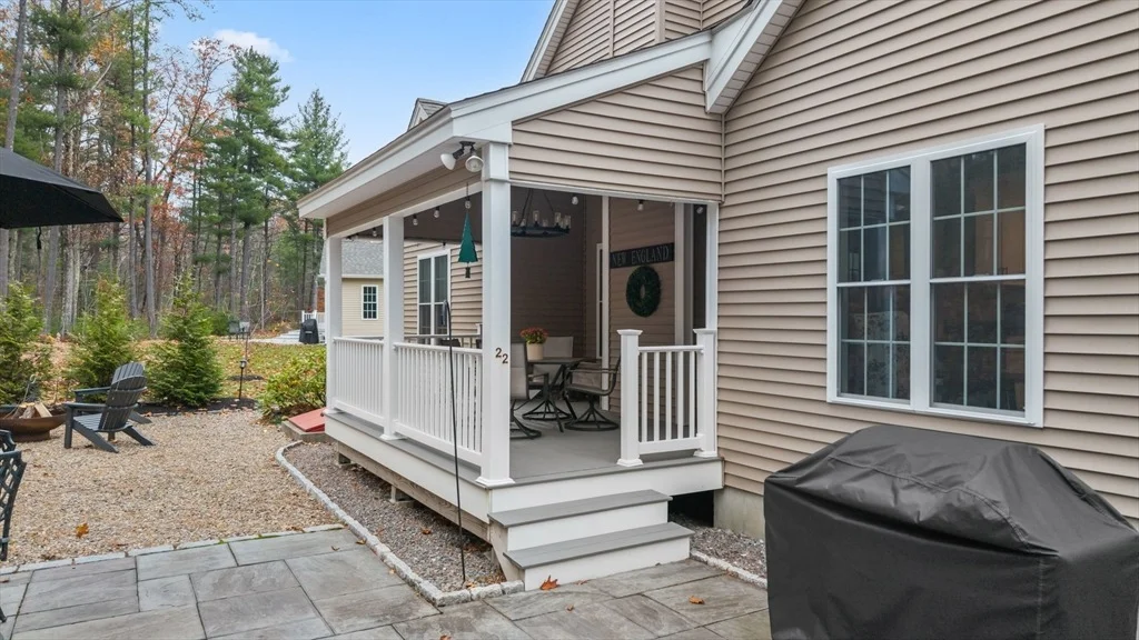 Photo of 22 Heritage Ln