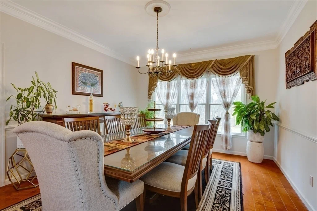 Photo of 22 Robert Rd