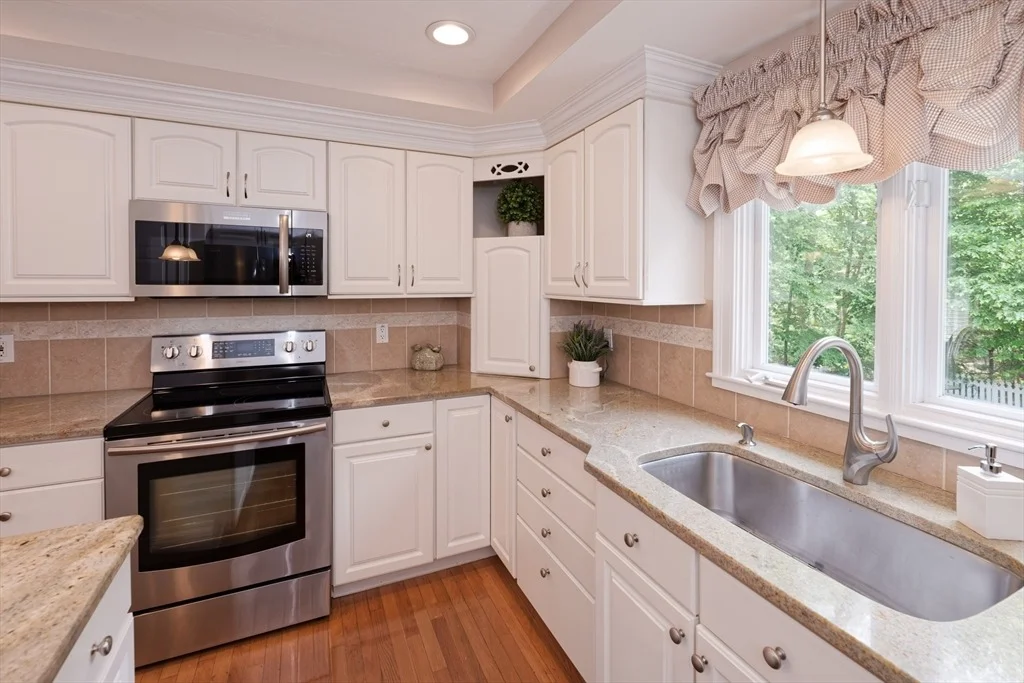 Photo of 146 Hunter Rd