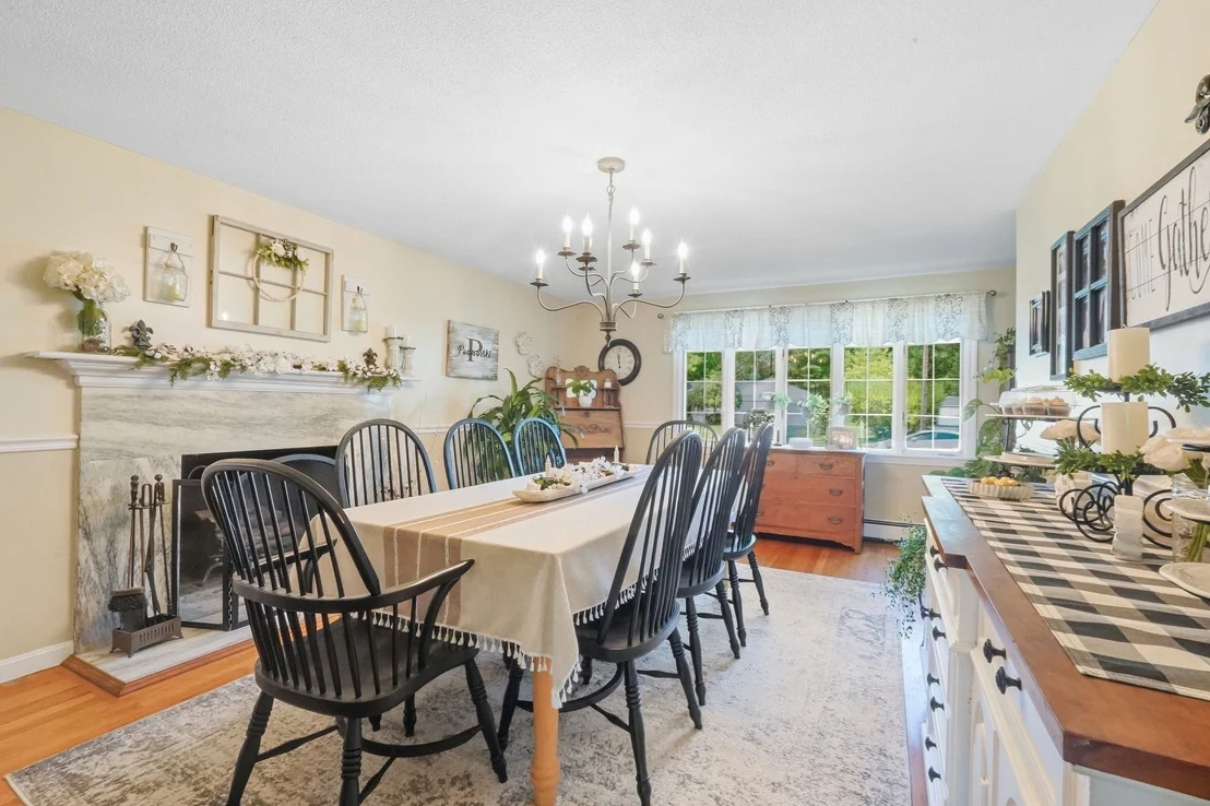 Photo of 36 Decorie Dr