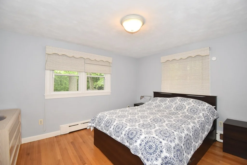 Photo of 166 Primrose Dr