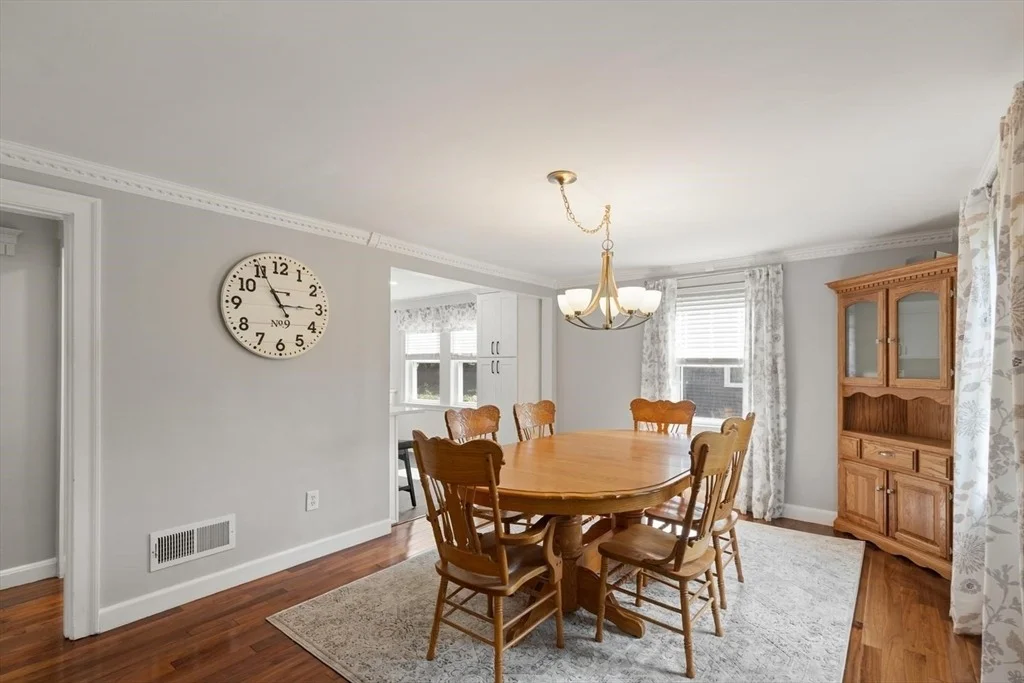 Photo of 33 Griffin Rd