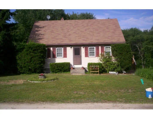 Photo of 8 Heritage Road