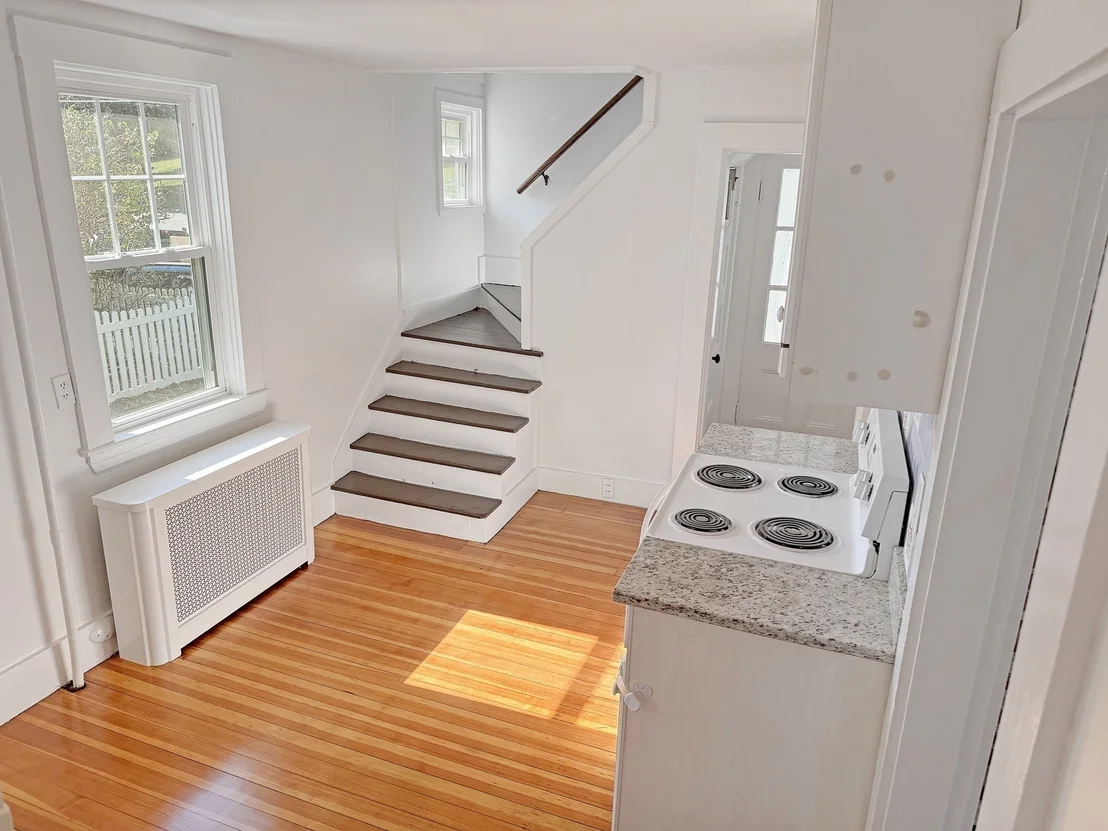 Photo of 82 Bonham Rd