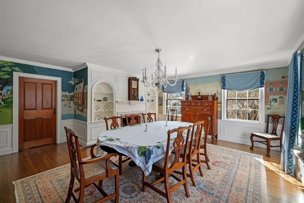 Photo of 45 Forest Ave
