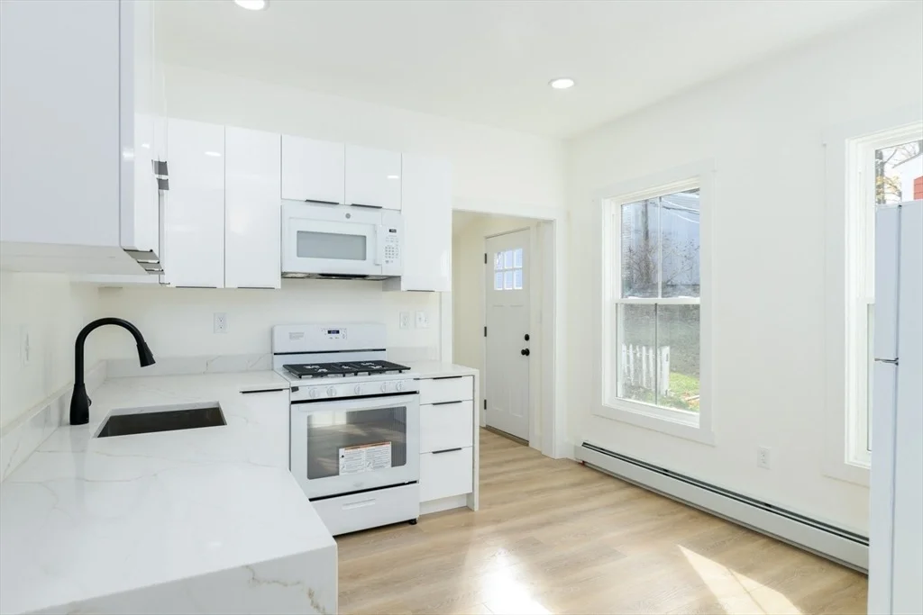 Photo of 33 Florence St