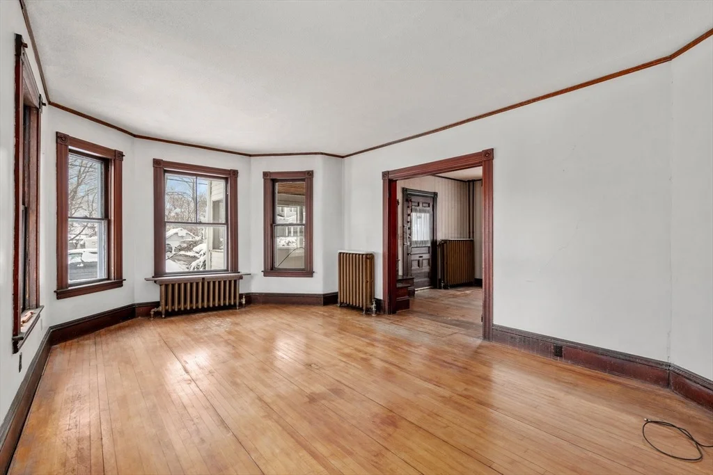 Photo of 20 Alexander Street