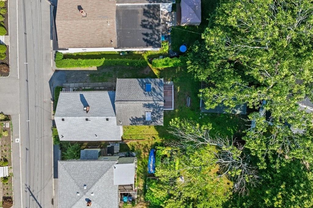 Photo of 12 Planters St