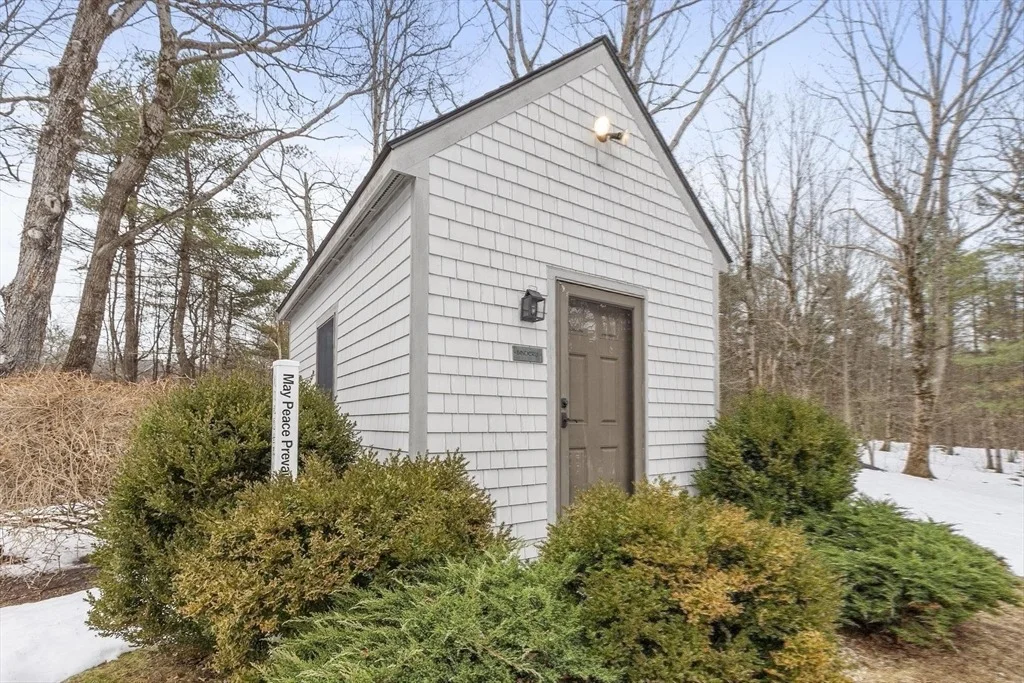 Photo of 84 Minott Road