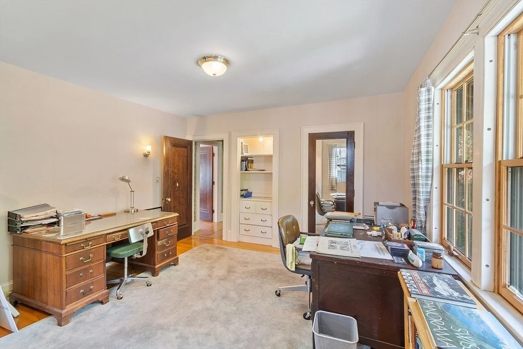 Photo of 298 Highland St