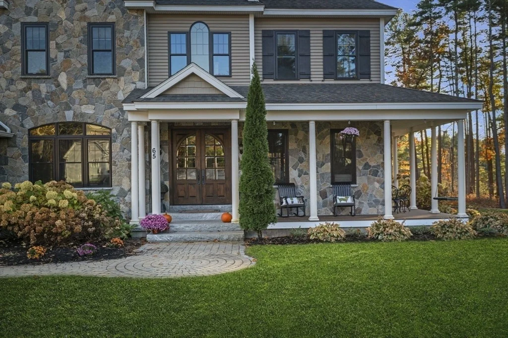 Photo of 65 Wright Rd