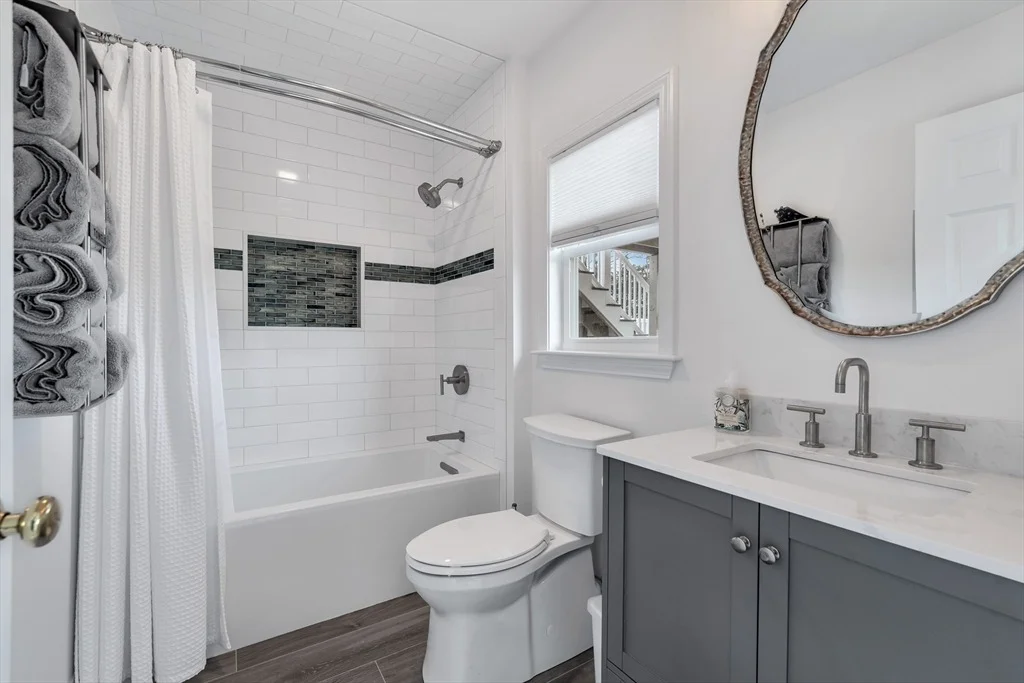 Photo of 4 Arrowhead Cir