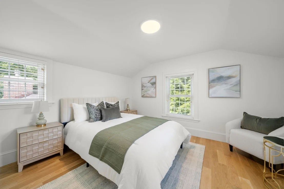Photo of 46 Bedford Rd