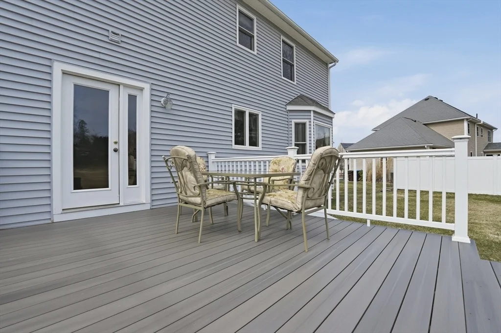 Photo of 23 Bridle Path