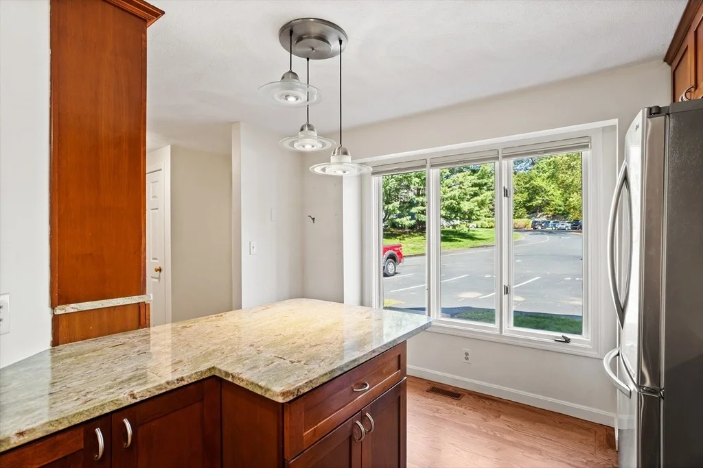 Photo of Unit 3 at 15 Deer Path