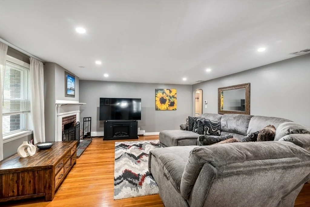 Photo of 52 Burpee Road